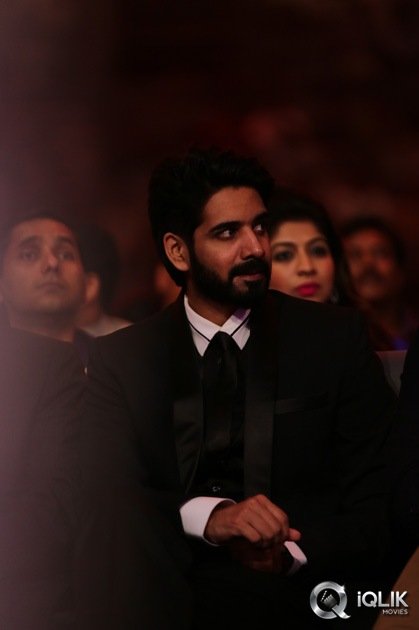 South-Indian-International-Movie-Awards-2016